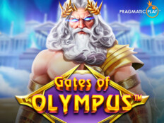 Yggdrasil gaming. Casino slots real money.15